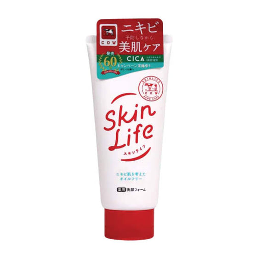 Face Wash
