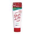 Cow Skin Life Acne Care Facial Foam (130g)
