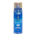 Hada Labo Shirojyun Premium Medicated Whitening Lotion