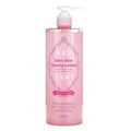 Kikumasamune Japanese Sake High Moist Lotion