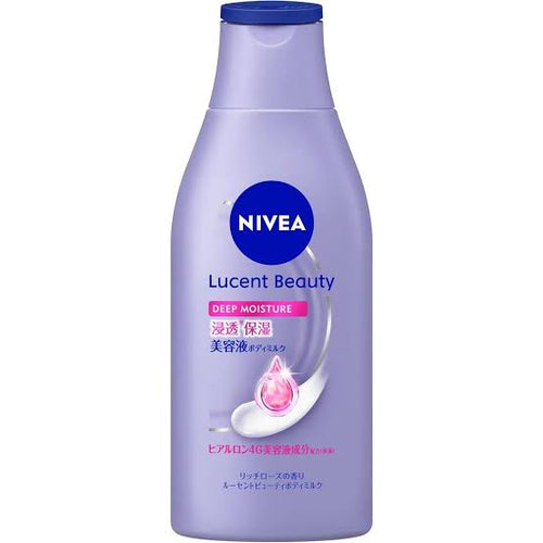 Body Care