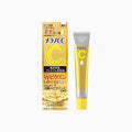 Rohto Melano CC Premium Brightening Essence (20ml)