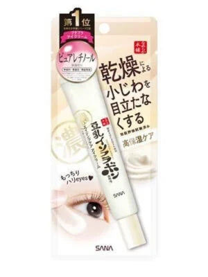 Eye Care