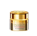 TSUBAKI Premium EX Repair Mask